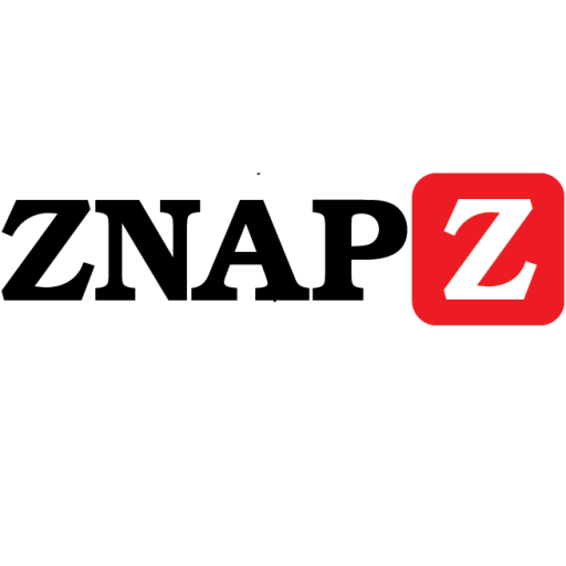 BPD Zenith Announces Strategic Partnership with ZNAPZ, Expanding Regional Asset Management Expertise